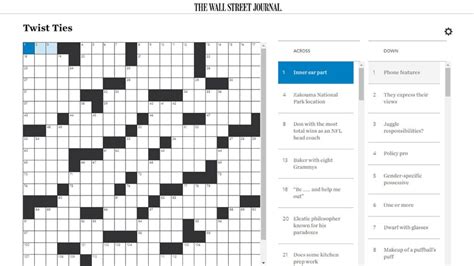 outstanding crossword clue|outstanding crossword clue 7 letters.